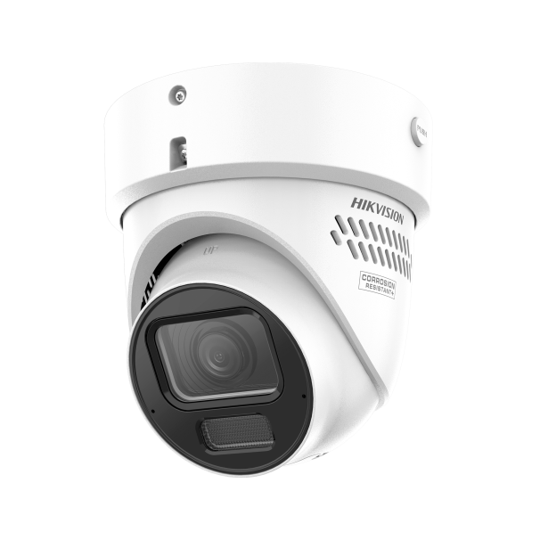 DS-2CD2H47G3-LIZS2UY/SL – Caméra tour ColorVu 3.0 de 4 MP avec objectif de 2,8 à 12 mm DS-2CD2H47G3-LIZS2UY/SL – Caméra tour ColorVu 3.0 de 4 MP avec objectif de 2,8 à 12 mm