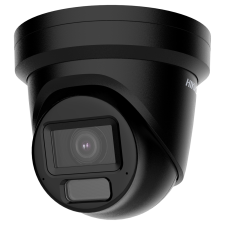 DS-2CD2H83G2-LIZS2U (2.8-12 mm) / BLACK