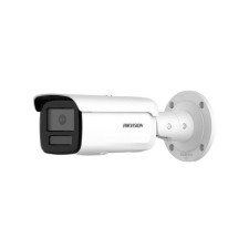DS-2CD2T87G2H-LI 8 MP 2,8 mm DS-2CD2T87G2H-LI 8 MP 2,8 mm