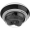 Panoramic IP camera