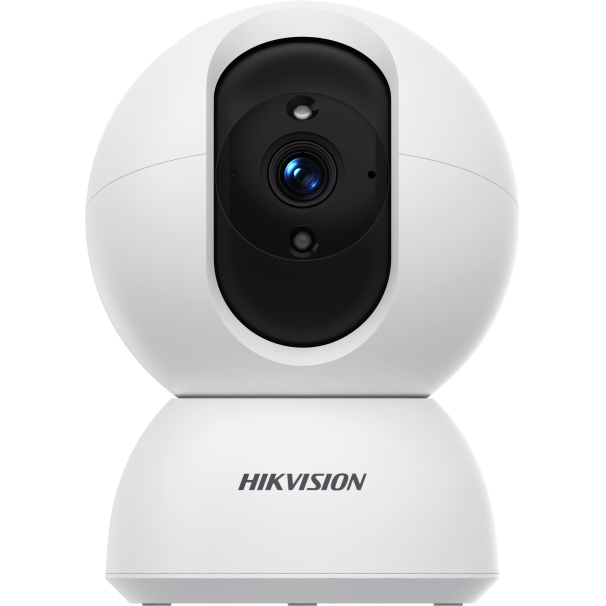 DS-2CV2Q21G1-IDW (4 mm) (B) - 2MP PT IP-camera met WiFi INDOOR