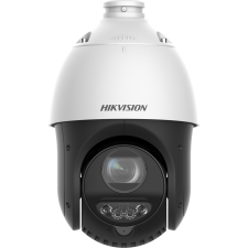 DS-2DE4825IWG1-E AcuSense DarkFighter Speed Dome 8mp DS-2DE4825IWG1-E AcuSense DarkFighter Speed Dome 8mp