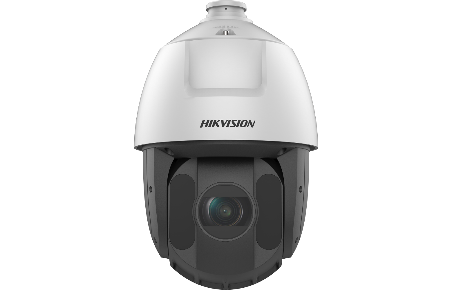Hikvision DS-2DE5425IWG1-E 4MP PTZ Speed Dome met 25x optische zoom