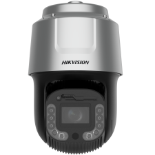 DS-2DF8C848I5XG1-ELW  Laser Speed Dome