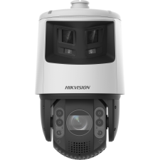 DS-2SE7C432MWG-EB/26(F0) 6+4 MP 32X TandemVu