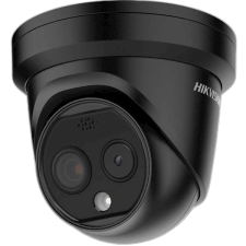 DS-2TD1228-2/QA Black DS-2TD1228-2/QA Black