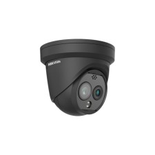  DS-2TD1228-2/QA Black