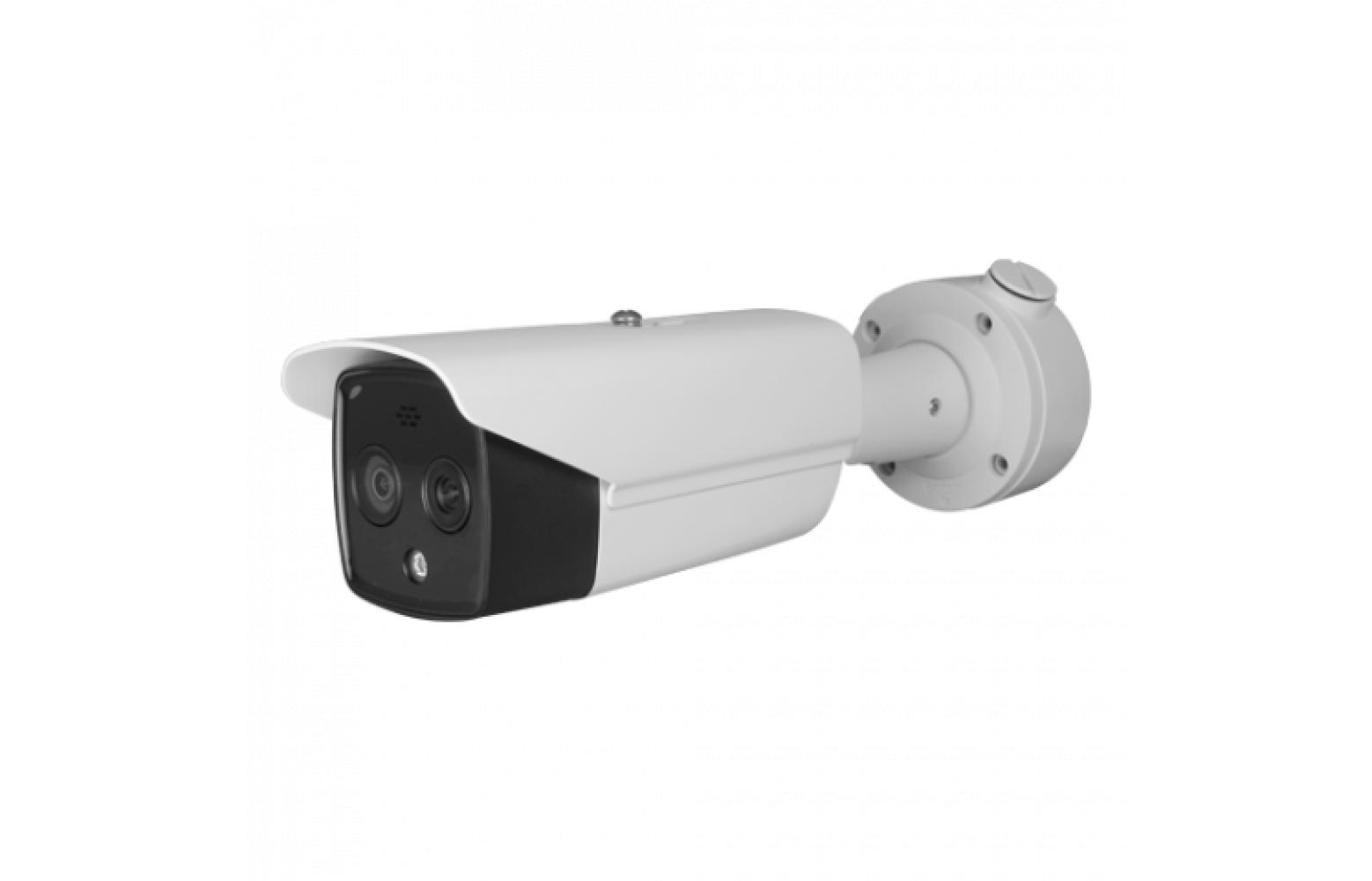 HIKVISION DS-2TD2617B-3/PA