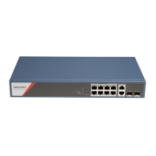 DS-3E1512HP-SI-8P2T2F DS-3E1512HP-SI-8P2T2F