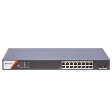 DS-3E1518P-SI-16P2F