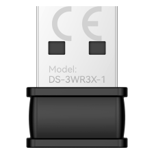 DS-3WR3X-1