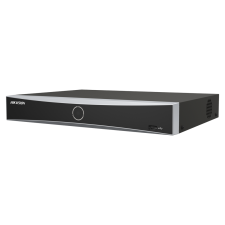 DS-7104NXI-K1/4P/EU DS-7104NXI-K1/4P/EU