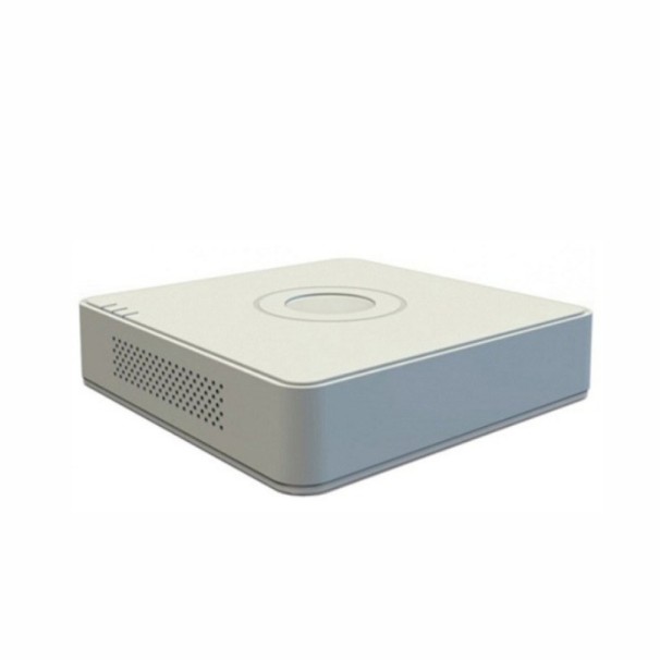 DS-7104NXI-K1/4P/EU DS-7104NXI-K1/4P/EU