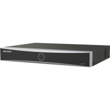 DS-7604NXI-K1/4P(E)