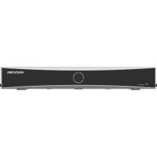 DS-7604NXI-K1/VPRO Network