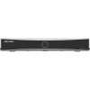 Hikvision DS-7604NXI-K1/VPRO AcuSeek NVR Hikvision DS-7604NXI-K1/VPRO 4-kanaals AcuSeek NVR