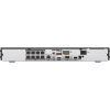 Hikvision DS-7608NXI-K2/8P/VPro – 8-Kanal-PoE-NVR Hikvision DS-7608NXI-K2/8P/VPro 8-Kanal-PoE-NVR für IP-Kameras