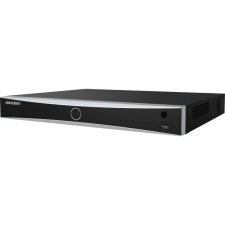 DS-7608NXI-M2/8P/VPro