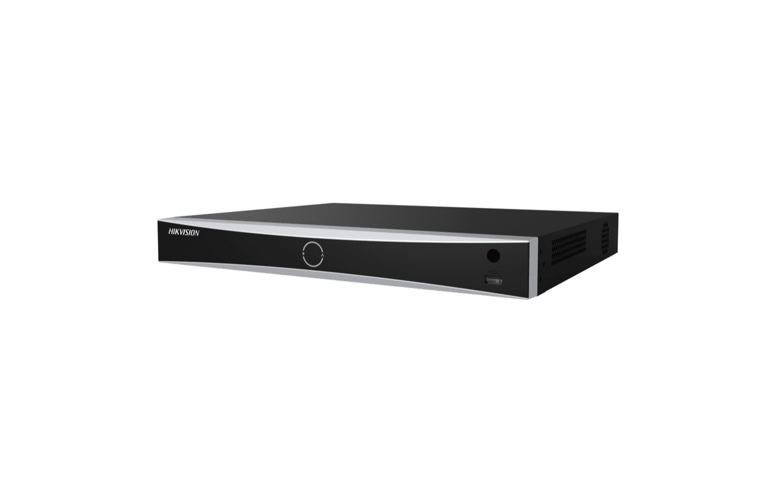 Hikvision DS-7608NXI-I2/8P/S(E) 8-kanaals PoE AcuSense NVR