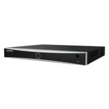 DS-7608NXI-I2/8P/S(E) 