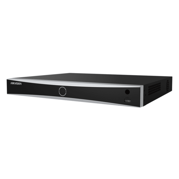 DS-7608NXI-I2/8P/S(E) 