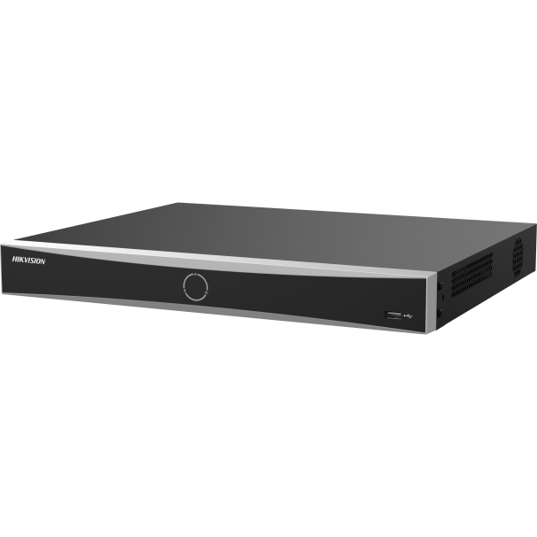 DS-7616NXI-K2/16P/VPro 