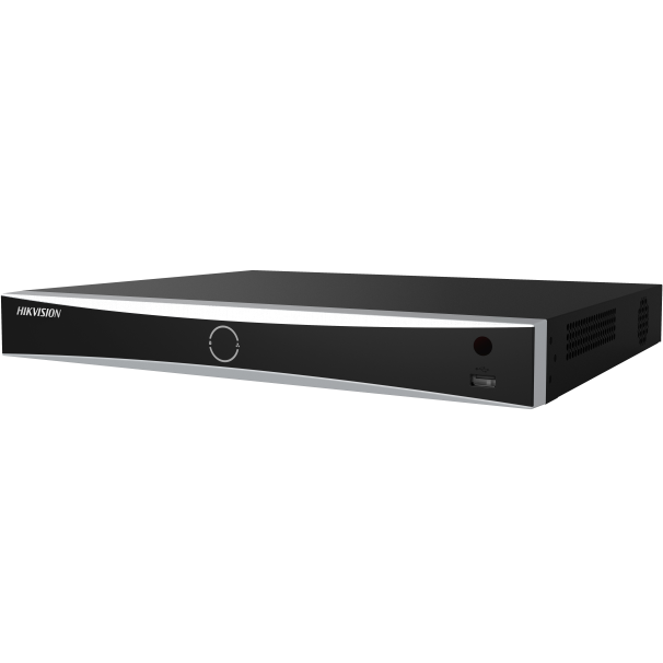 DS-7632NXI-K2/16P/VPro