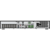 Hikvision DS-7716NXI-I4/16P/VPRO 16-kanaals PoE AcuSeek NVR recorder
