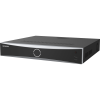 Hikvision DS-7716NXI-I4/16P/VPRO 16-kanaals PoE AcuSeek NVR recorder