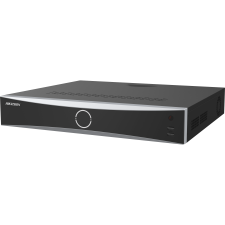 DS-7716NXI-I4/16P/VPRO – 16-kanaals AcuSeek NVR