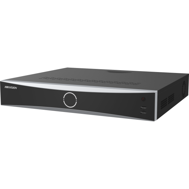 DS-7716NXI-I4/16P/VPRO – 16-Kanal-AcuSeek-NVR