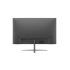 Hikvision DS-D5027F3-2P2 27 inch Full HD CCTV monitor