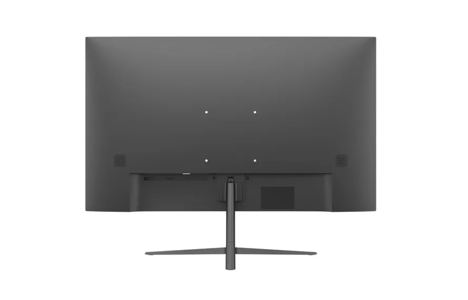 Hikvision DS-D5027F3-2P2 27 inch Full HD CCTV monitor