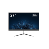 Hikvision DS-D5027F3-2P2 27 inch Full HD CCTV monitor