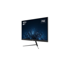 DS-D5027F3-2P2 27inch DS-D5027F3-2P2 27inch