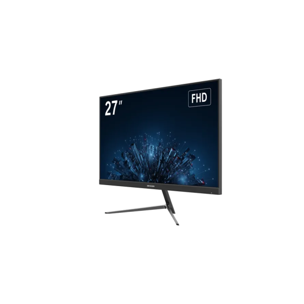 DS-D5027F3-2P2  27inch