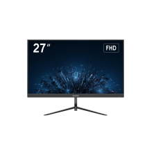 DS-D5027F3-2P2  27inch