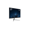 Hikvision DS-D5027F3-2P2 27 inch Full HD CCTV monitor