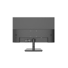 DS-D5224F2-1V1S/B 24 inch Full HD CCTV monitor met CVBS BNC, HDMI en VGA 