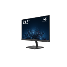 DS-D5224F2-1V1S/B CVBS BNC-monitor DS-D5224F2-1V1S/B CVBS BNC-monitor
