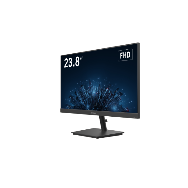 DS-D5224F2-1V1S/B CVBS BNC-monitor