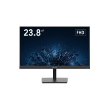 DS-D5224F2-1V1S/B CVBS BNC-monitor