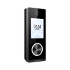 DS-K1T323MBWX-E1 – Gezichtsherkenning Terminal met RFID Hikvision DS-K1T323MBWX-E1 gezichtsherkenning