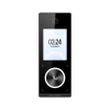 DS-K1T323MBWX-E1 – Gezichtsherkenning Terminal met RFID Hikvision DS-K1T323MBWX-E1 gezichtsherkenning