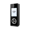 DS-K1T323MBWX-E1 – Gezichtsherkenning Terminal met RFID Hikvision DS-K1T323MBWX-E1 gezichtsherkenning