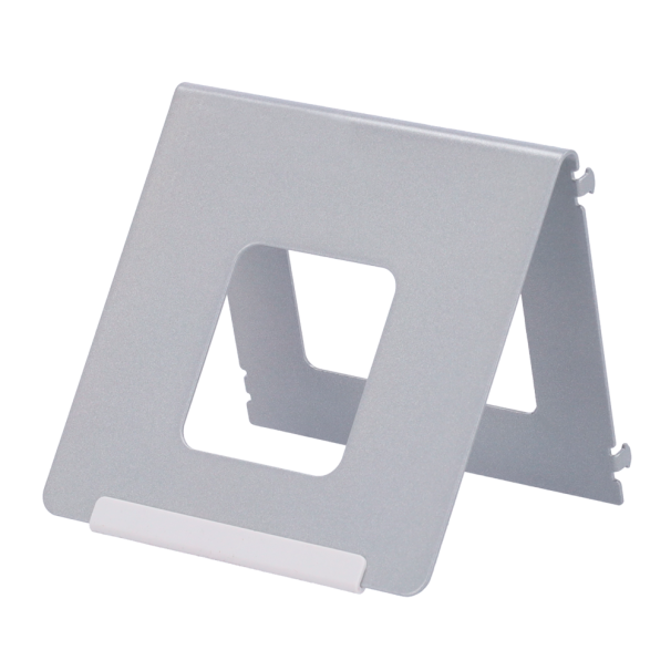 DS-KABH6350-T DS-KABH6350-T