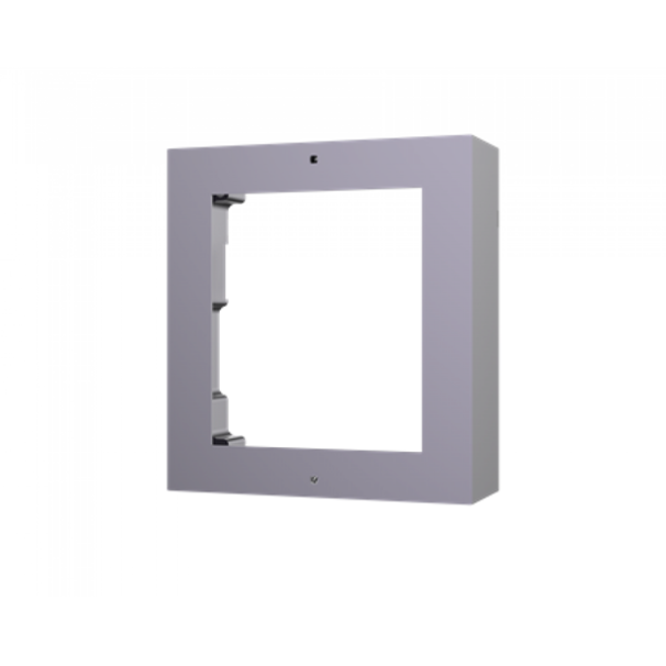 DS-KD-ACW1 DS-KD-ACW1