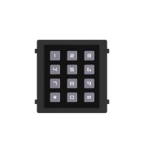 DS-KD-KP/BLACK KEYPAD