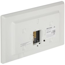 DS-KH9510-WTE1(B) 10.1