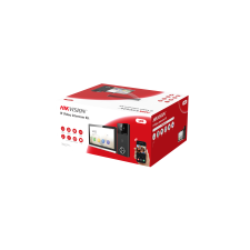 DS-KIS610-P DS-KIS610-P